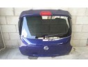 Recambio de porton trasero para nissan juke (f15) acenta referencia OEM IAM   