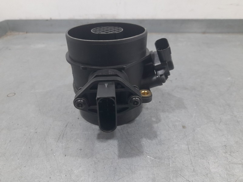 Recambio de caudalimetro para mercedes-benz clase c (w203) berlina 220 cdi (la) (203.008) referencia OEM IAM A6460940048 0281002