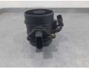 Recambio de caudalimetro para mercedes-benz clase c (w203) berlina 220 cdi (la) (203.008) referencia OEM IAM A6460940048 0281002