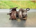 Recambio de turbocompresor para hyundai sonata (nf) 2.0 crdi cat referencia OEM IAM 2823127000 D101193 