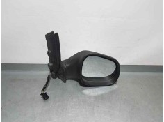 RETROVISOR DERECHO 5P1857508AA9B9 3 CABLES ELECTRICO