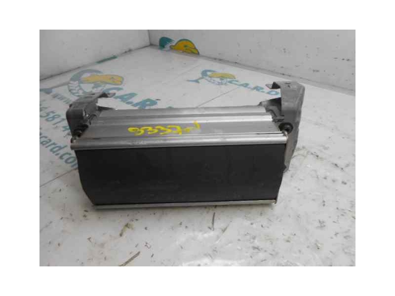 Recambio de kit airbag para audi a3 (8l) 1.9 tdi ambiente referencia OEM IAM   