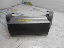 Recambio de kit airbag para audi a3 (8l) 1.9 tdi ambiente referencia OEM IAM   