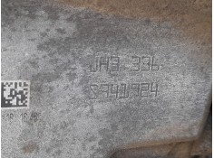 CAJA CAMBIOS JH3336 5VELOCIDADES S341924