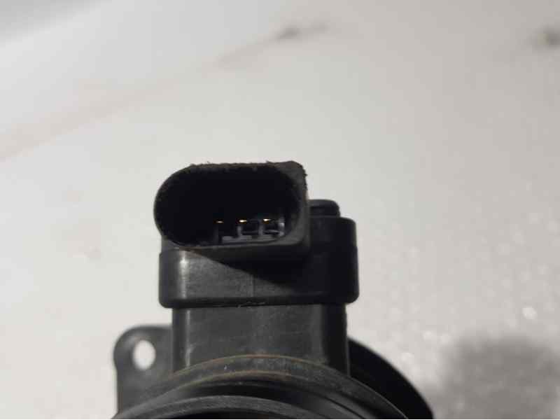 Recambio de caudalimetro para volkswagen golf plus (521) advance referencia OEM IAM 03L906461 5WK97023 CONTINENTAL