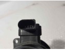 Recambio de caudalimetro para volkswagen golf plus (521) advance referencia OEM IAM 03L906461 5WK97023 CONTINENTAL