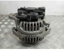 Recambio de alternador para opel astra g berlina club referencia OEM IAM 93175808 F86461502 