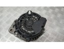 Recambio de alternador para opel astra h gtc (a04) 1.7 cdti (l08) referencia OEM IAM 98031154CR DR30A 8980311541