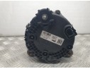 Recambio de alternador para audi a5 sportback (f5a) sport referencia OEM IAM 04L903024 2619999C 117050896