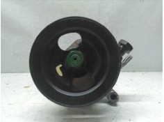 Recambio de bomba direccion para hyundai coupe (gk) 1.6 fx referencia OEM IAM   