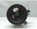 Recambio de bomba direccion para hyundai coupe (gk) 1.6 fx referencia OEM IAM   