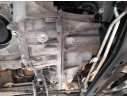 Recambio de caja cambios para dacia logan ii tce 90 lpg referencia OEM IAM JH3336 5VELOCIDADES S341924