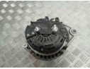 Recambio de alternador para opel astra g berlina club referencia OEM IAM 93175808 F86461502 