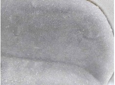 ELEVALUNAS DELANTERO DERECHO 9222FZ ELECTRICO