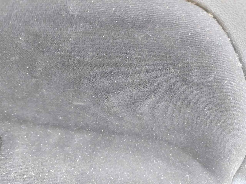 Recambio de elevalunas delantero derecho para citroën c3 picasso seduction referencia OEM IAM 9222FZ  ELECTRICO