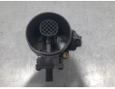 Recambio de caudalimetro para mercedes-benz clase c (w203) berlina 220 cdi (la) (203.008) referencia OEM IAM A6460940048 0281002