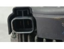 Recambio de alternador para opel astra h gtc (a04) 1.7 cdti (l08) referencia OEM IAM 98031154CR DR30A 8980311541