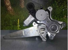 ELEVALUNAS TRASERO DERECHO 8572032150 0621008521 2 PINS ELECTRICO DENSO