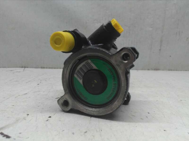 Recambio de bomba direccion para opel combo (corsa b) referencia OEM IAM 26008257  DELPHI