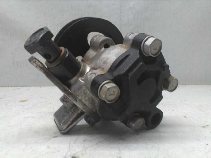 Recambio de bomba direccion para hyundai coupe (gk) 1.6 fx referencia OEM IAM   