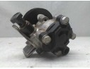 Recambio de bomba direccion para hyundai coupe (gk) 1.6 fx referencia OEM IAM   
