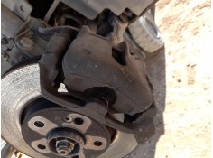 Recambio de pinza freno delantera derecha para renault scénic i monospace (ja0/1_, fa0_) 1.9 dci rx4 referencia OEM IAM 77012058