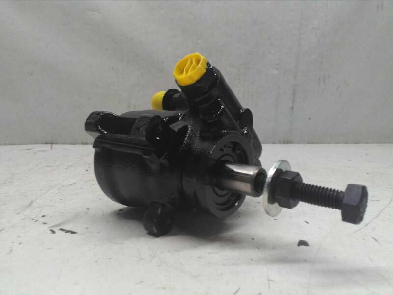 Recambio de bomba direccion para opel combo (corsa b) referencia OEM IAM 26008257  DELPHI