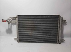 CONDENSADOR / RADIADOR AIRE ACONDICIONADO 1K0820411N 1247104S MODINE