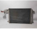 Recambio de condensador / radiador aire acondicionado para volkswagen golf plus (521) advance referencia OEM IAM 1K0820411N 1247