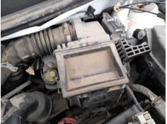 Recambio de carcasa filtro aire para dacia logan ii tce 90 lpg referencia OEM IAM 165009775R  