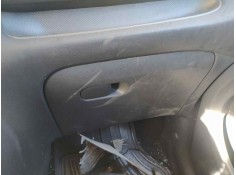 Recambio de guantera para citroën c3 picasso seduction referencia OEM IAM 6452Q3  