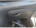 Recambio de guantera para citroën c3 picasso seduction referencia OEM IAM 6452Q3  