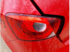 PILOTO TRASERO IZQUIERDO 6J4945095H 