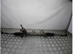 Recambio de cremallera direccion para opel astra g berlina club referencia OEM IAM 26059297 025008002510 ASISTIDA TRW