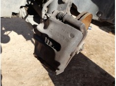 Recambio de pinza freno delantera izquierda para renault scénic i monospace (ja0/1_, fa0_) 1.9 dci rx4 referencia OEM IAM 770120