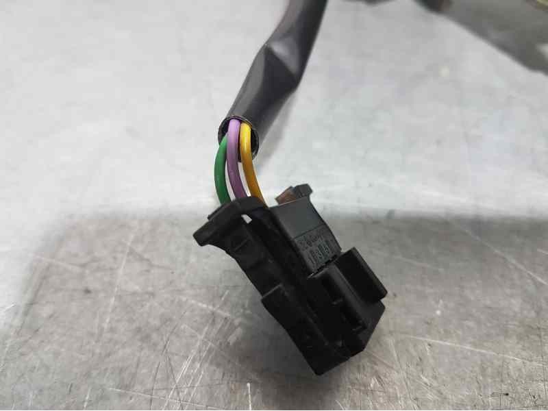 Recambio de retrovisor derecho para seat altea xl (5p5) stylance / style referencia OEM IAM  3 CABLES ELECTRICO