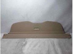 BANDEJA TRASERA 7L6867773K7V3 TOCADA