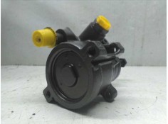 Recambio de bomba direccion para opel astra f berlina 1.7 turbodiesel (17 dt / lu8) referencia OEM IAM   