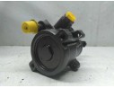 Recambio de bomba direccion para opel astra f berlina 1.7 turbodiesel (17 dt / lu8) referencia OEM IAM   