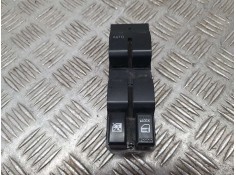 MANDO ELEVALUNAS DELANTERO IZQUIERDO 64J200040T 