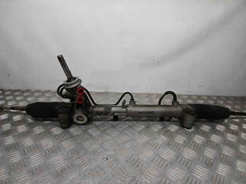 Recambio de cremallera direccion para opel astra g berlina club referencia OEM IAM 26059297 025008002510 ASISTIDA TRW