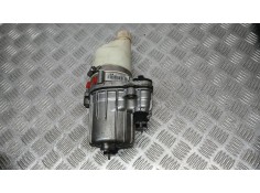 BOMBA DIRECCION ELECTRICA 13292554 ZF 7625955153