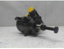 Recambio de bomba direccion para opel astra f berlina 1.7 turbodiesel (17 dt / lu8) referencia OEM IAM   