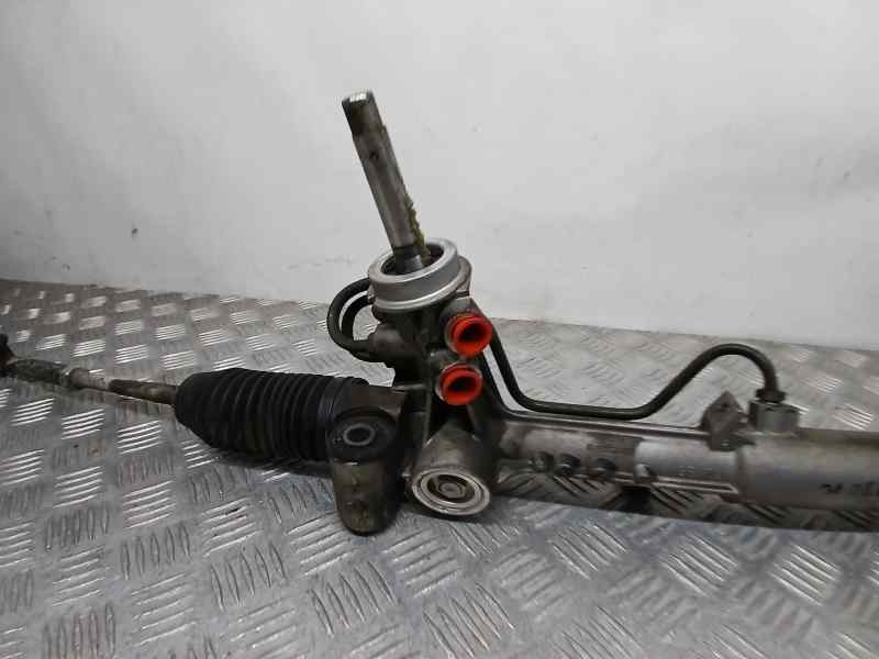 Recambio de cremallera direccion para opel astra g berlina club referencia OEM IAM 26059297 025008002510 ASISTIDA TRW