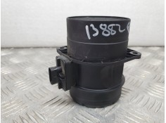 CAUDALIMETRO 03L906461A 0281002956 BOSCH