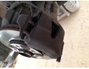 Recambio de pinza freno delantera derecha para seat ibiza iv (6j5, 6p1) 1.2 referencia OEM IAM 1K0615124D  