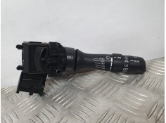 Recambio de mando limpia para toyota auris luna+ referencia OEM IAM 0241017F243  