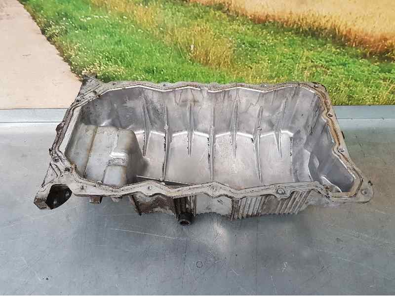 Recambio de carter para hyundai sonata (nf) 2.0 crdi cat referencia OEM IAM   