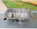 Recambio de carter para hyundai sonata (nf) 2.0 crdi cat referencia OEM IAM   