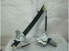 Recambio de elevalunas delantero derecho para chevrolet lacetti 1.6 cat referencia OEM IAM A00111850510 96475129 2 PINS